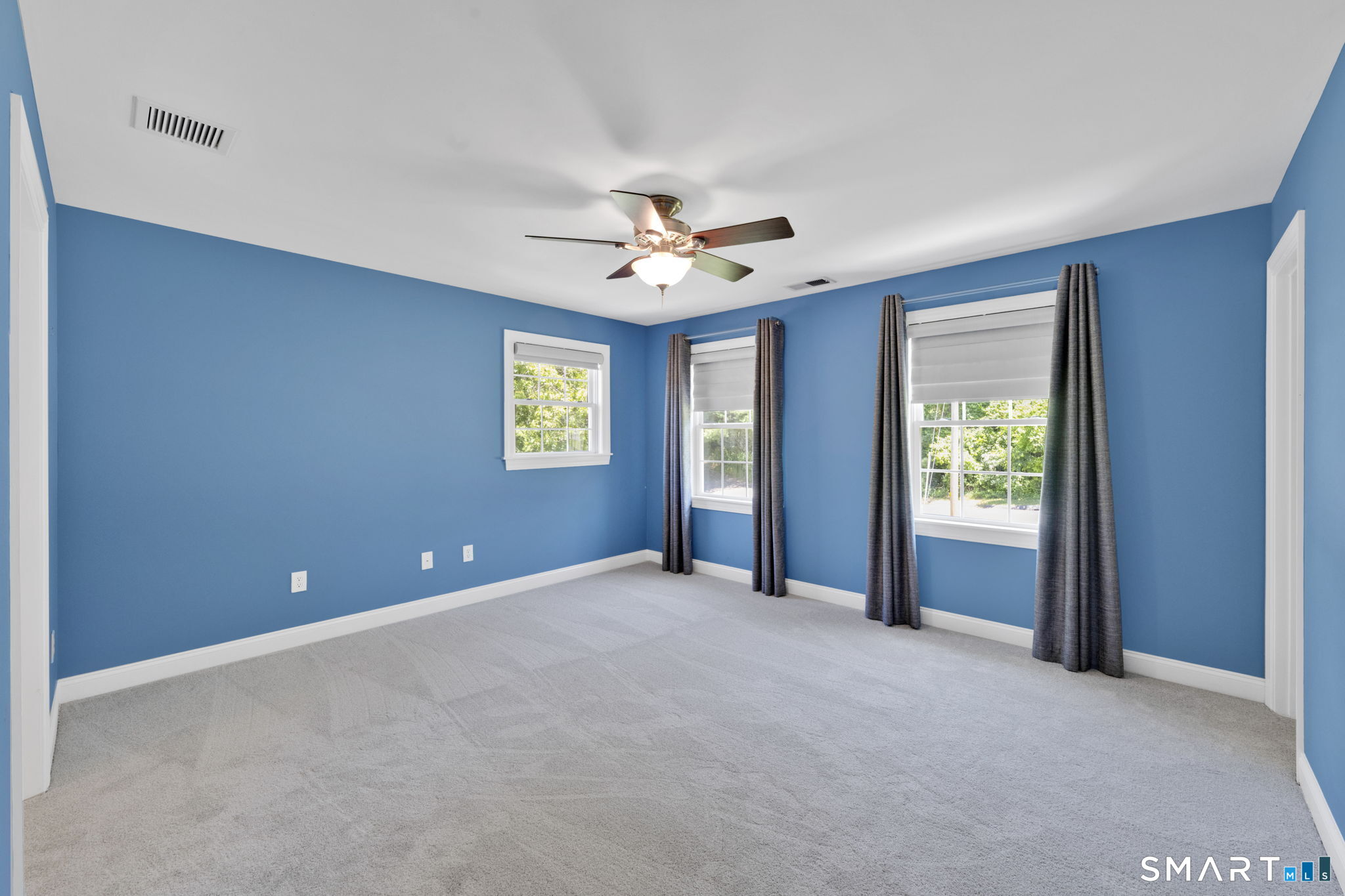 44 Wakeley Road Southbury CT 06488