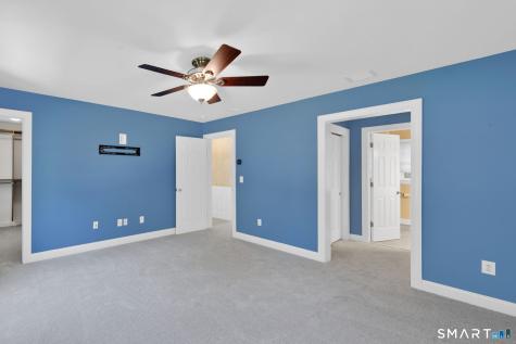 44 Wakeley Road Southbury CT 06488