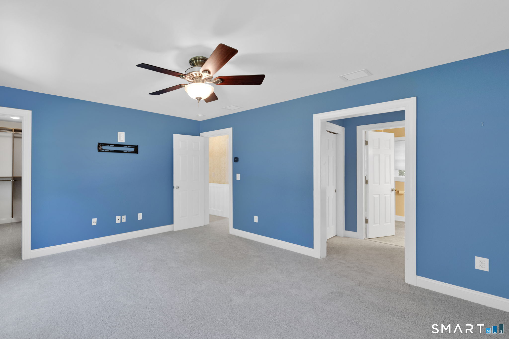 44 Wakeley Road Southbury CT 06488