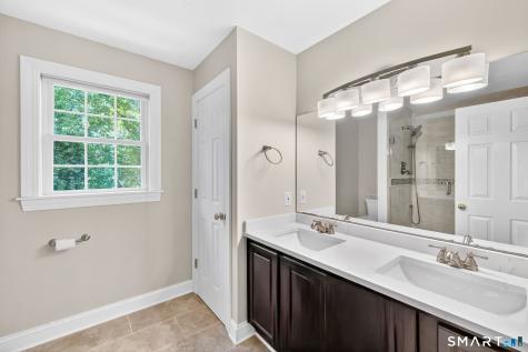 44 Wakeley Road Southbury CT 06488