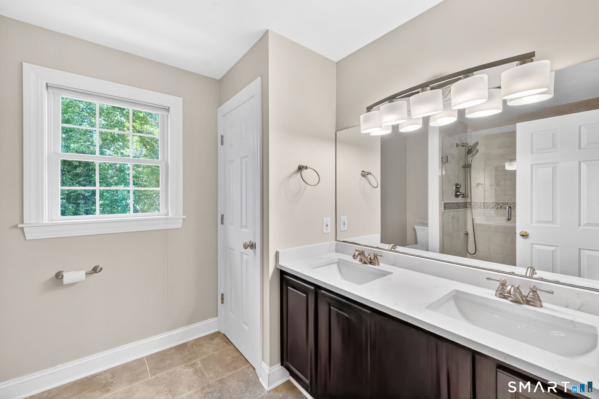 44 Wakeley Road Southbury CT 06488