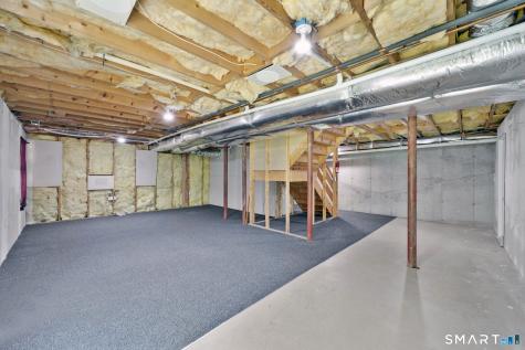 44 Wakeley Road Southbury CT 06488