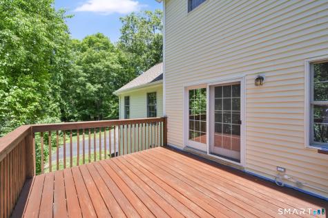44 Wakeley Road Southbury CT 06488