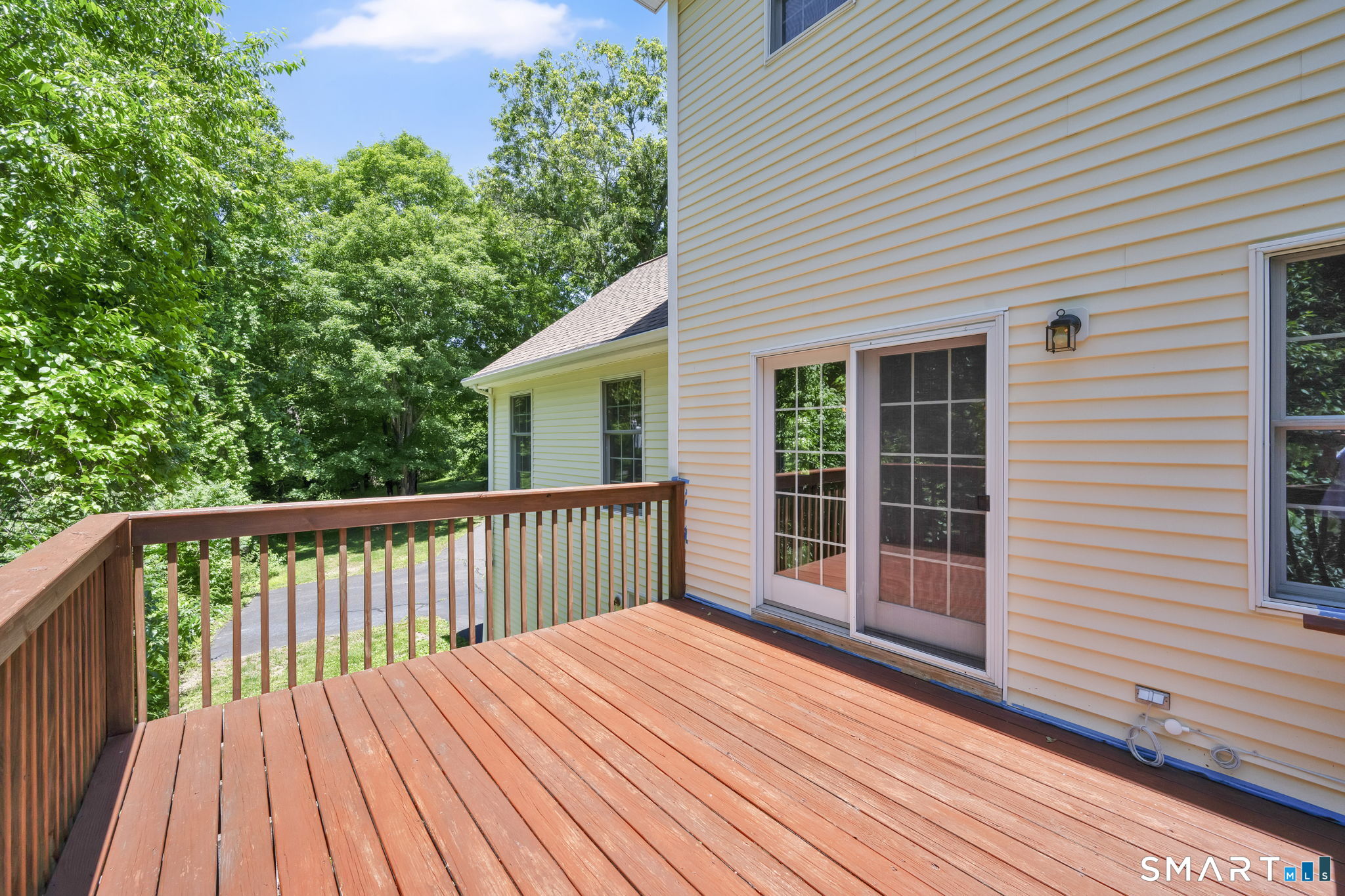 44 Wakeley Road Southbury CT 06488