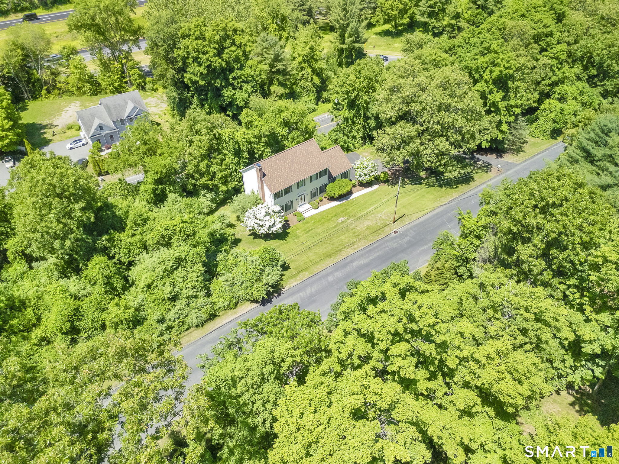 44 Wakeley Road Southbury CT 06488