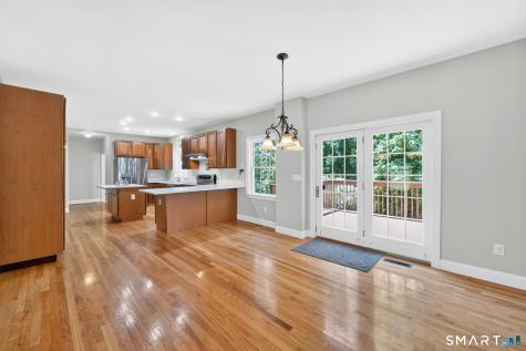 44 Wakeley Road Southbury CT 06488