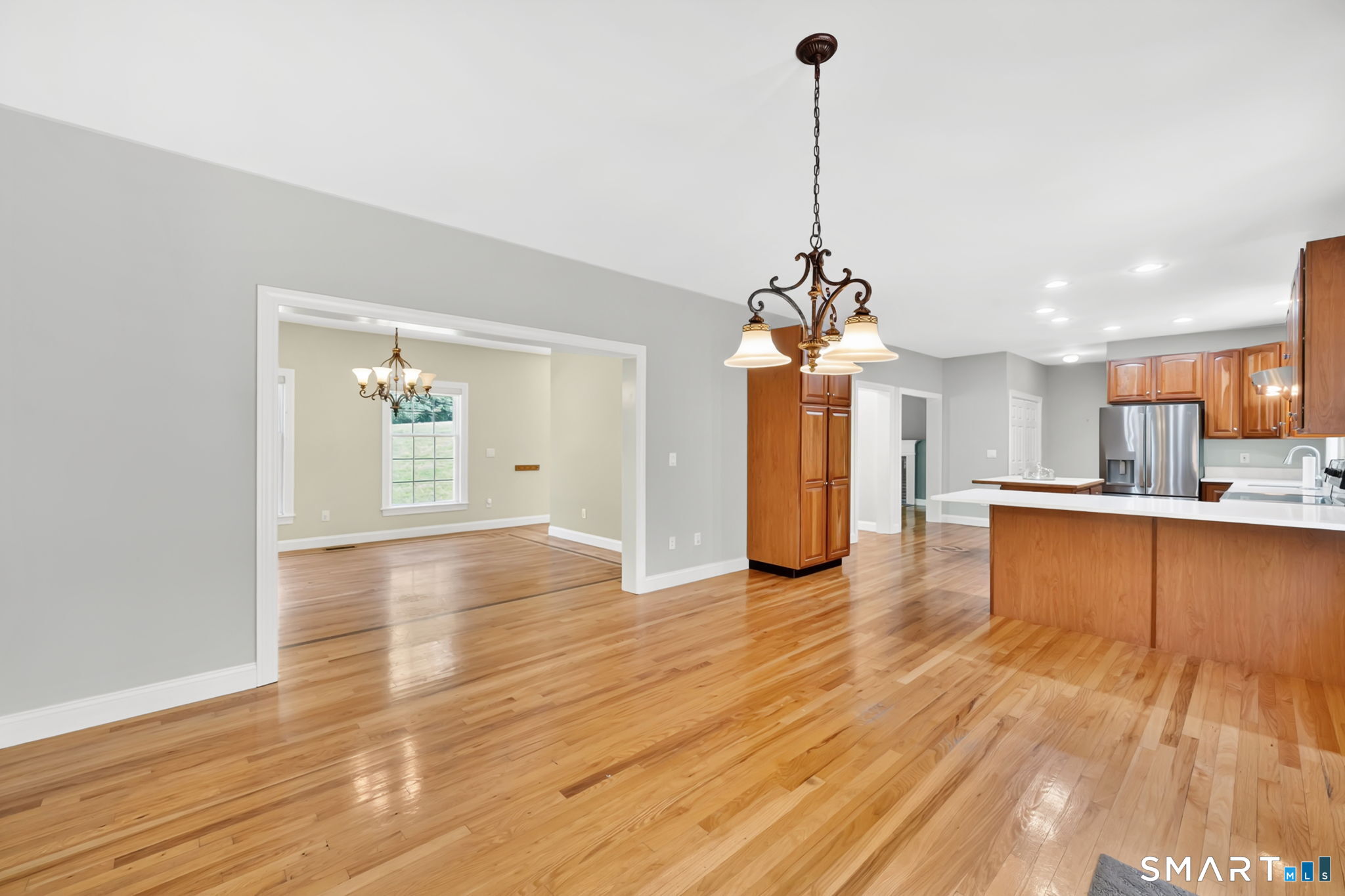 44 Wakeley Road Southbury CT 06488