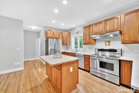 44 Wakeley Road Southbury CT 06488