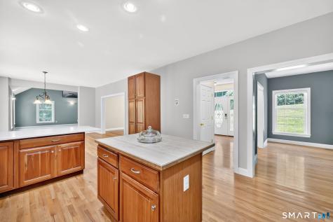 44 Wakeley Road Southbury CT 06488