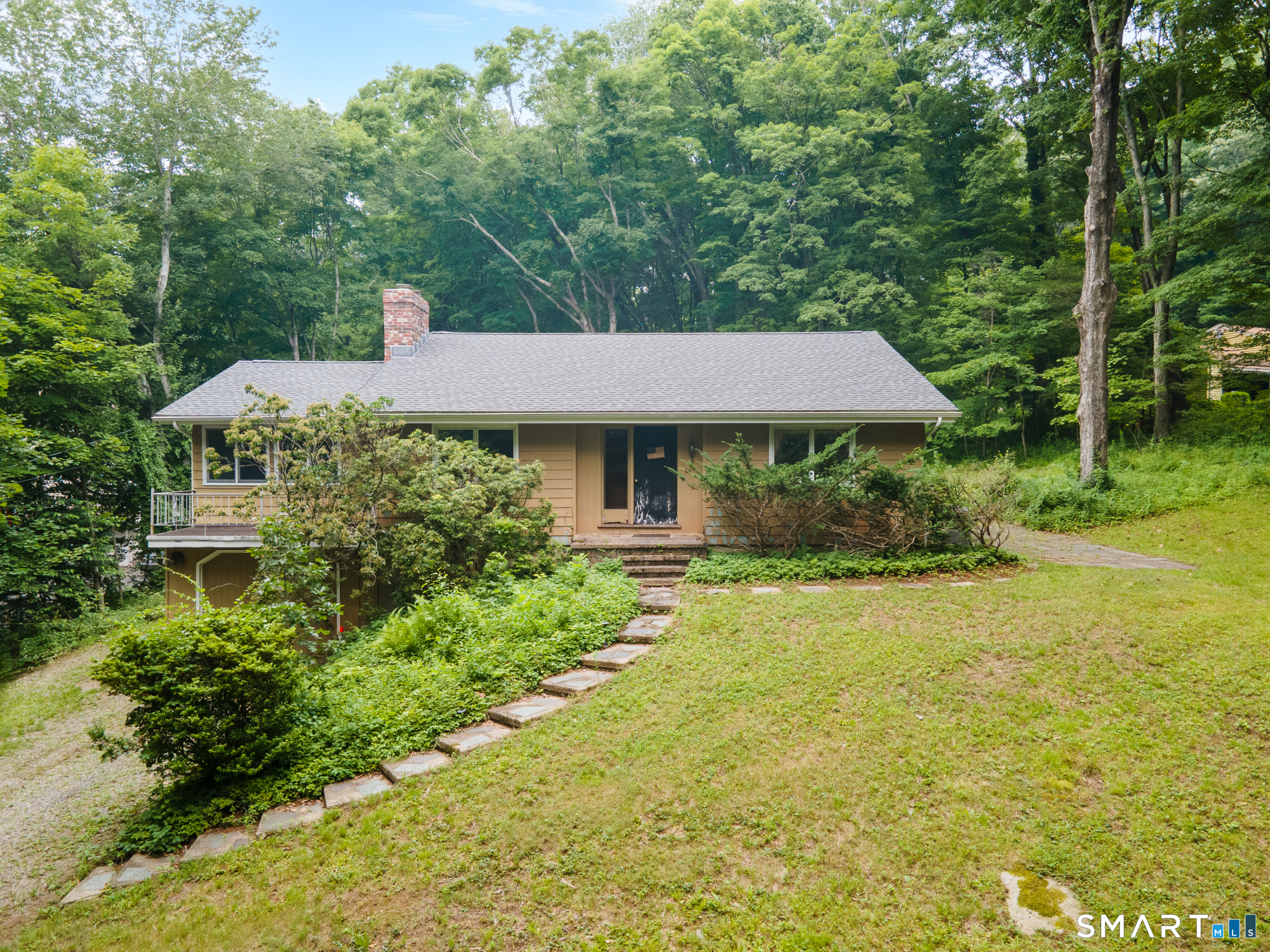66 Lane Street Shelton CT 06484