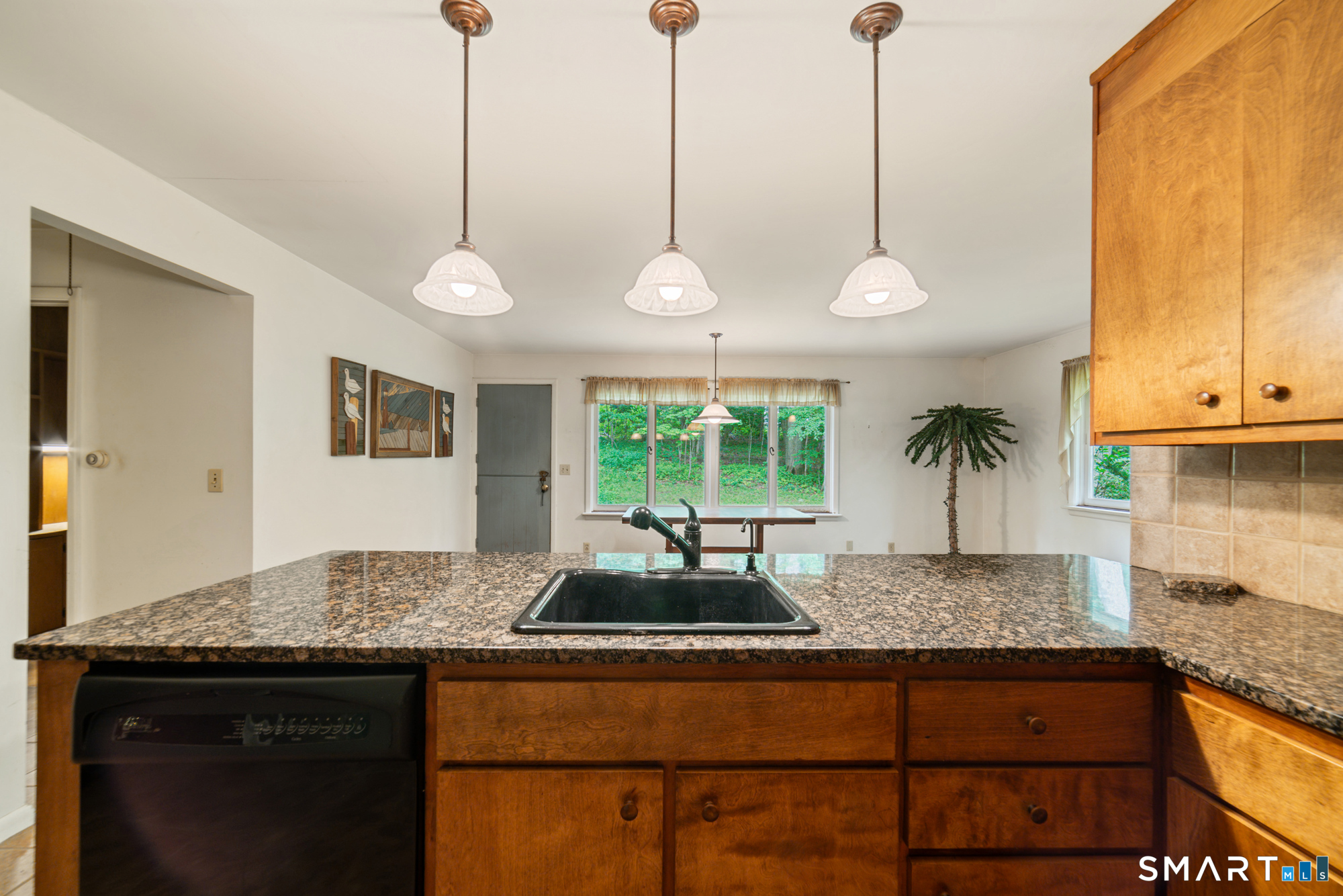 66 Lane Street Shelton CT 06484