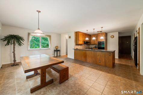 66 Lane Street Shelton CT 06484
