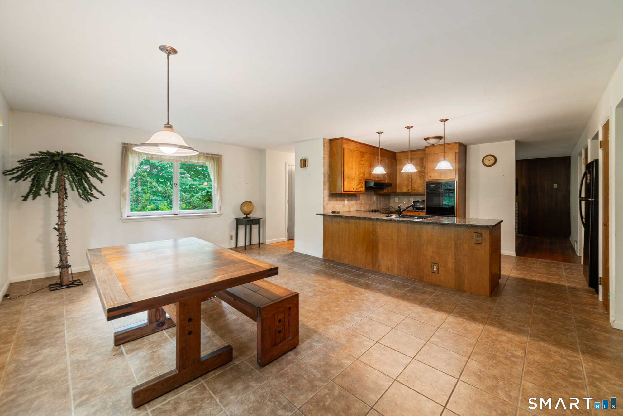 66 Lane Street Shelton CT 06484