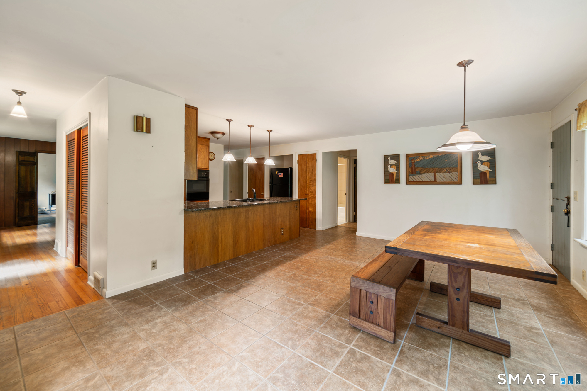 66 Lane Street Shelton CT 06484