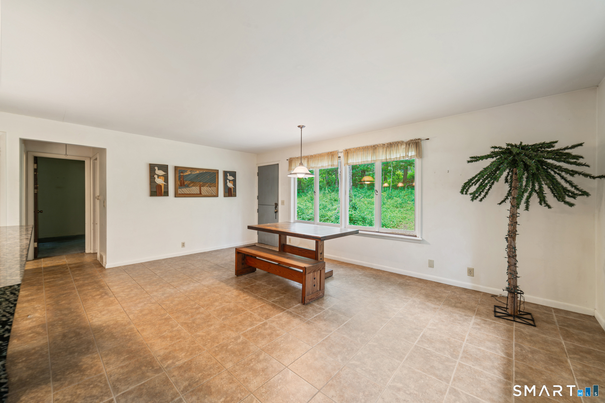 66 Lane Street Shelton CT 06484