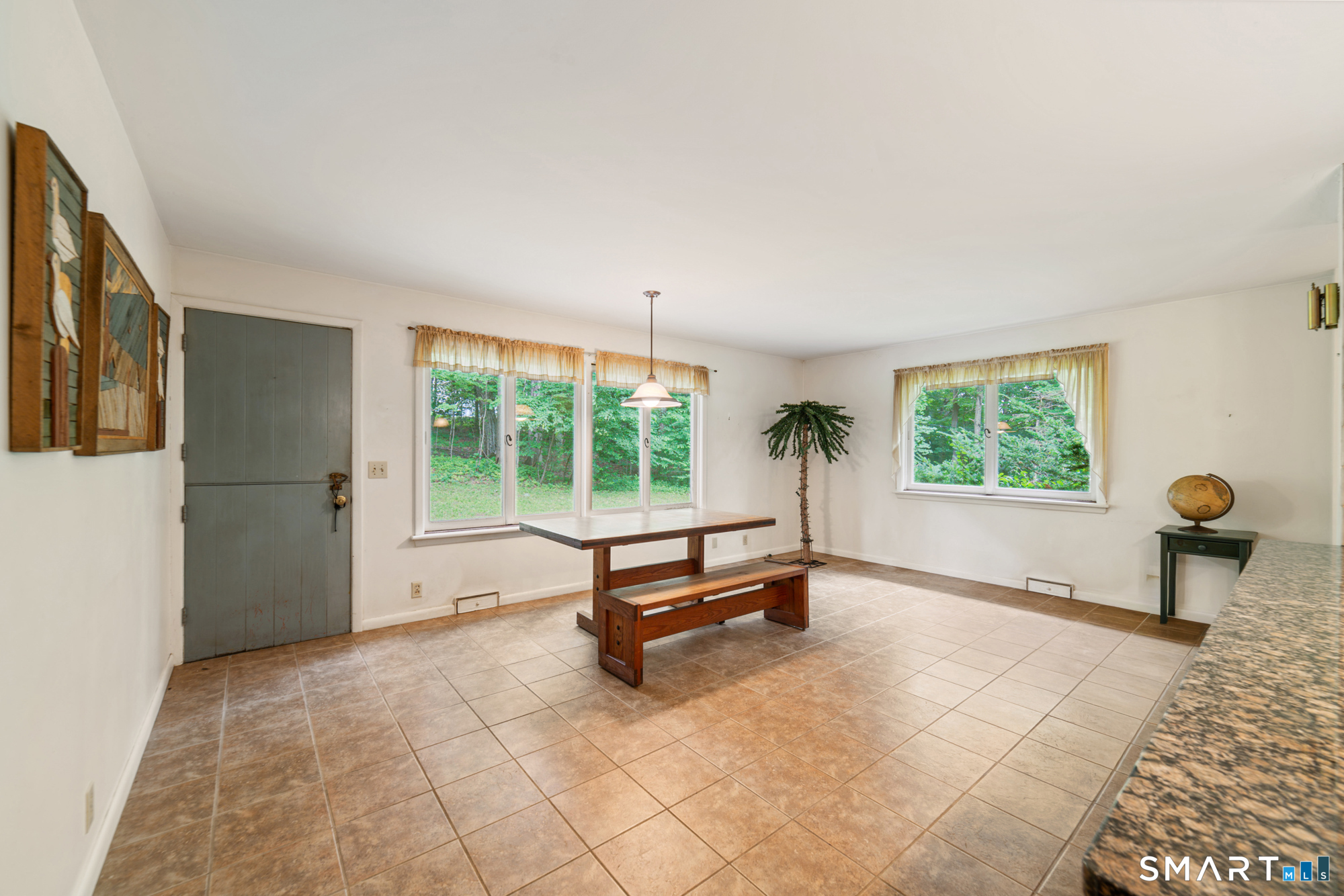 66 Lane Street Shelton CT 06484