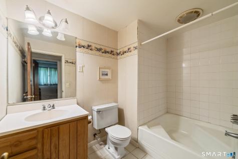 66 Lane Street Shelton CT 06484
