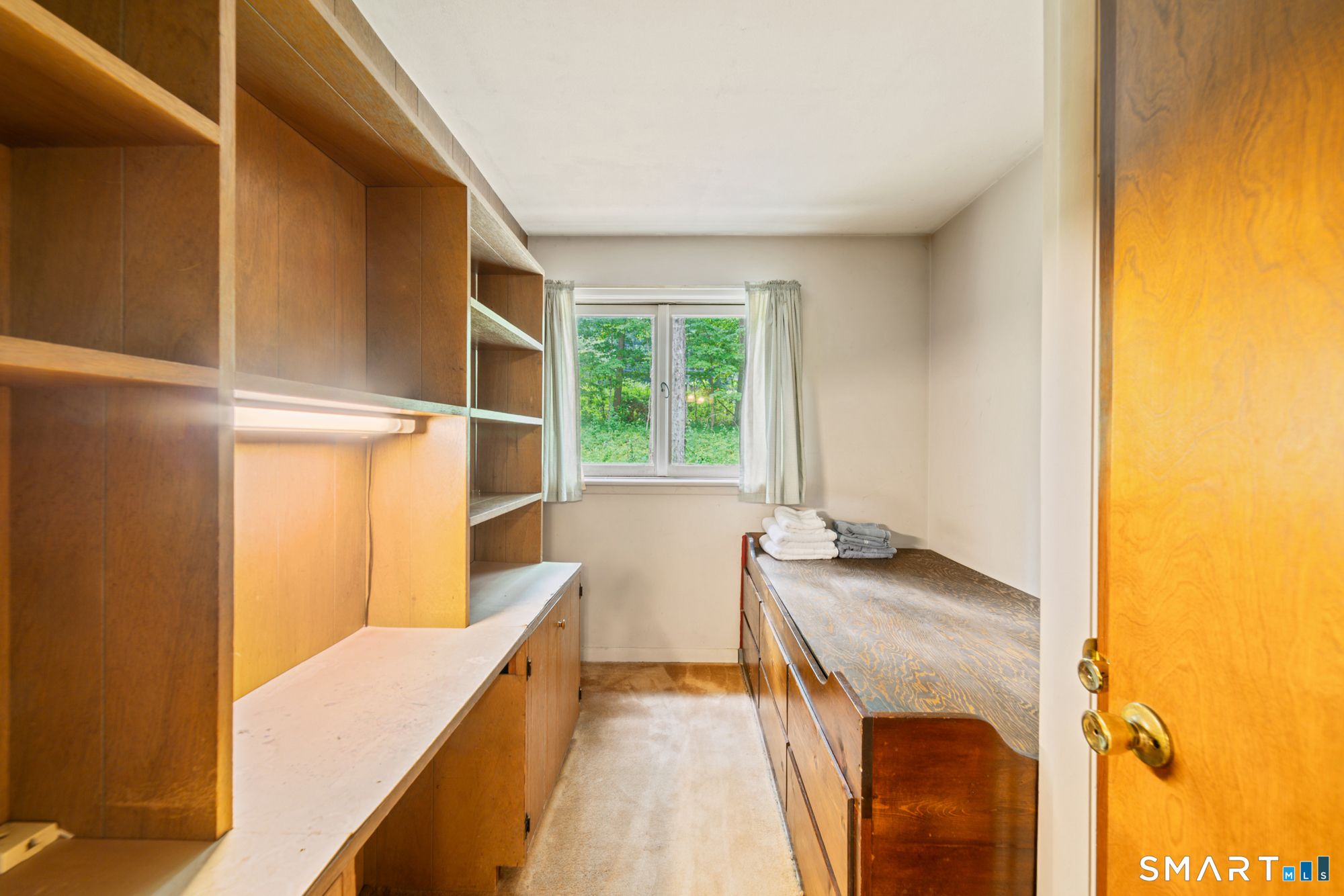 66 Lane Street Shelton CT 06484