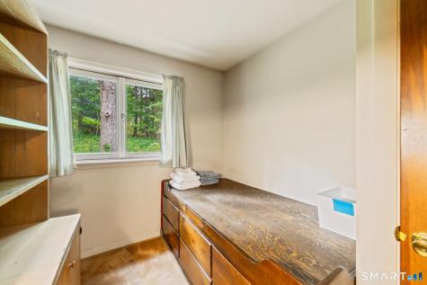 66 Lane Street Shelton CT 06484