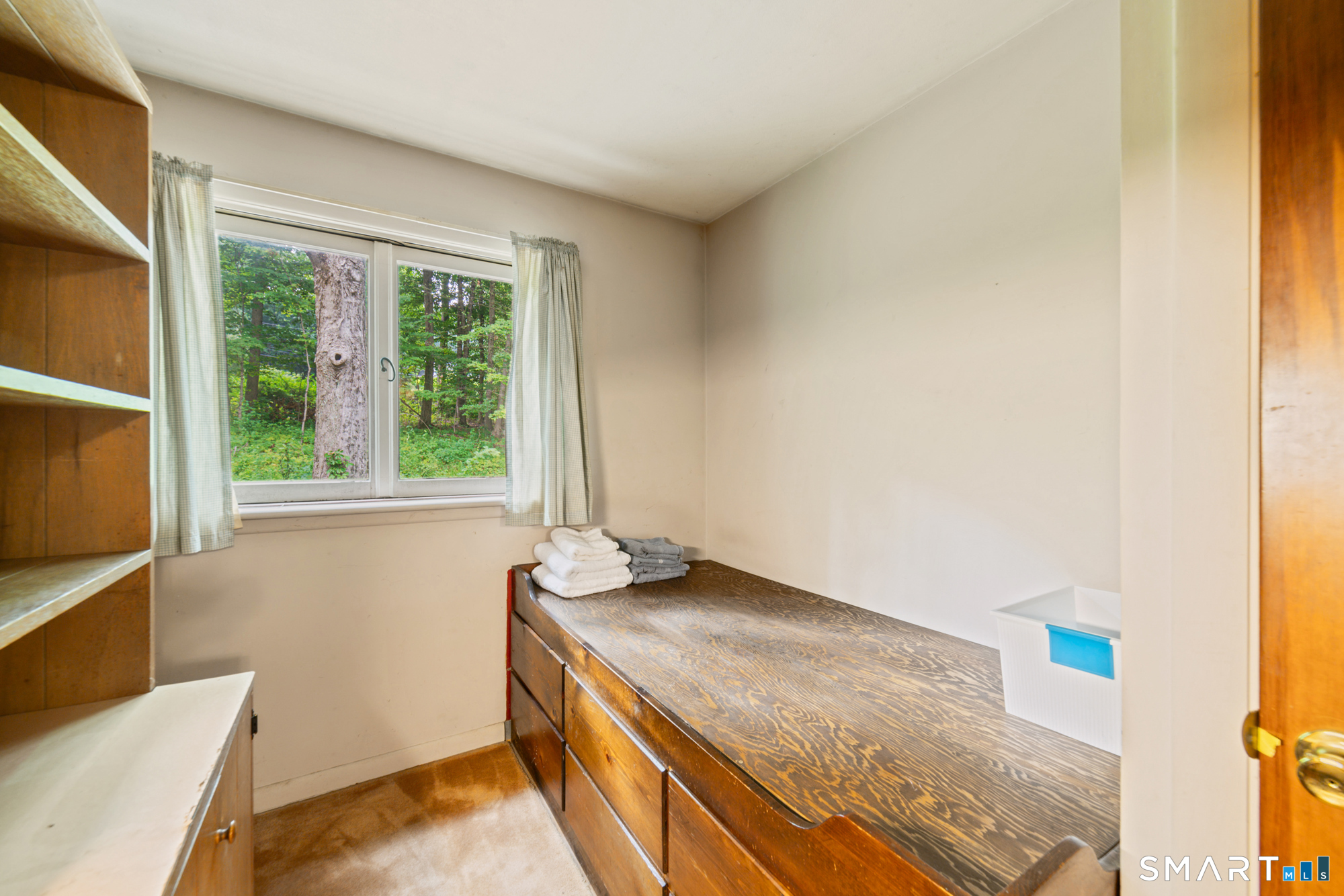 66 Lane Street Shelton CT 06484