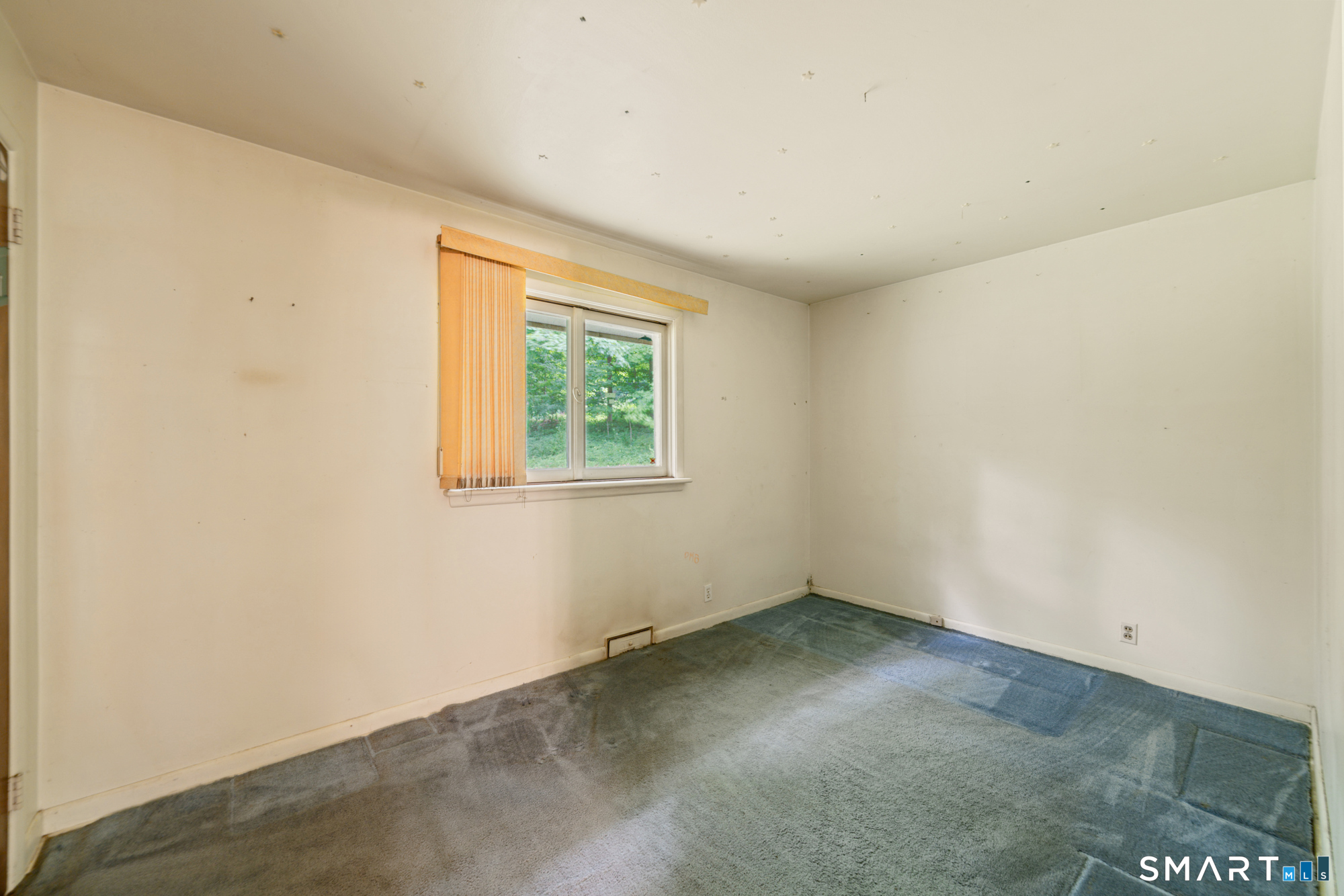 66 Lane Street Shelton CT 06484