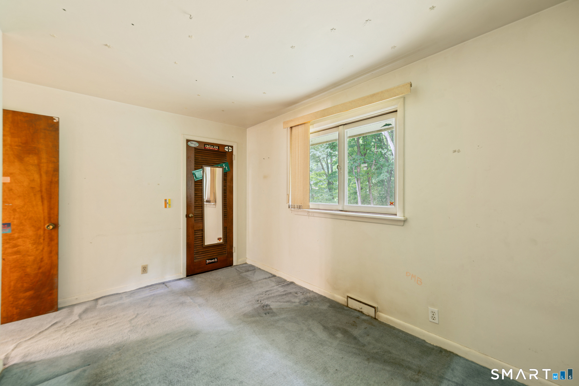 66 Lane Street Shelton CT 06484