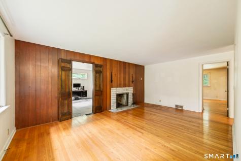 66 Lane Street Shelton CT 06484