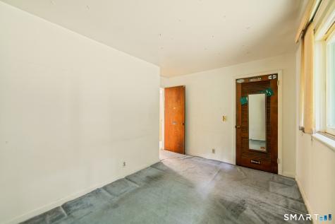 66 Lane Street Shelton CT 06484