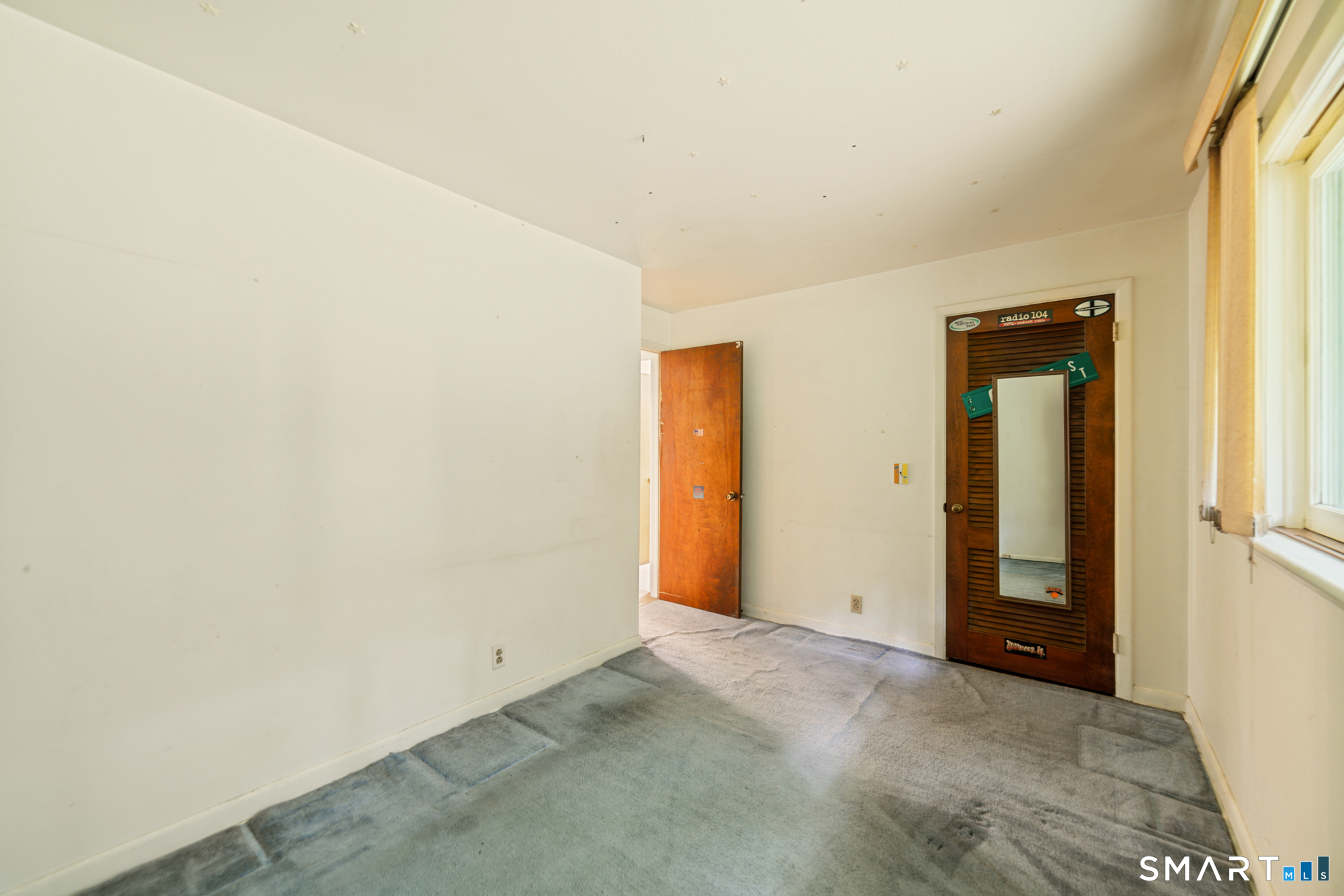 66 Lane Street Shelton CT 06484