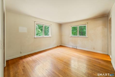 66 Lane Street Shelton CT 06484