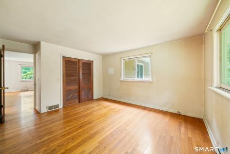 66 Lane Street Shelton CT 06484