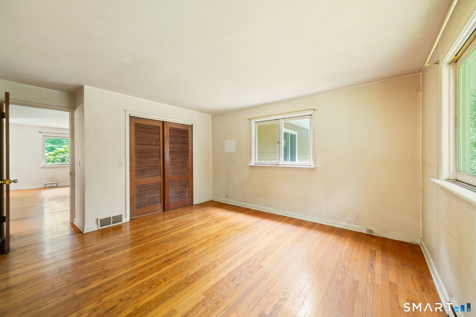 66 Lane Street Shelton CT 06484