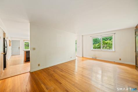 66 Lane Street Shelton CT 06484