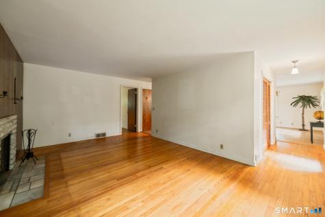 66 Lane Street Shelton CT 06484
