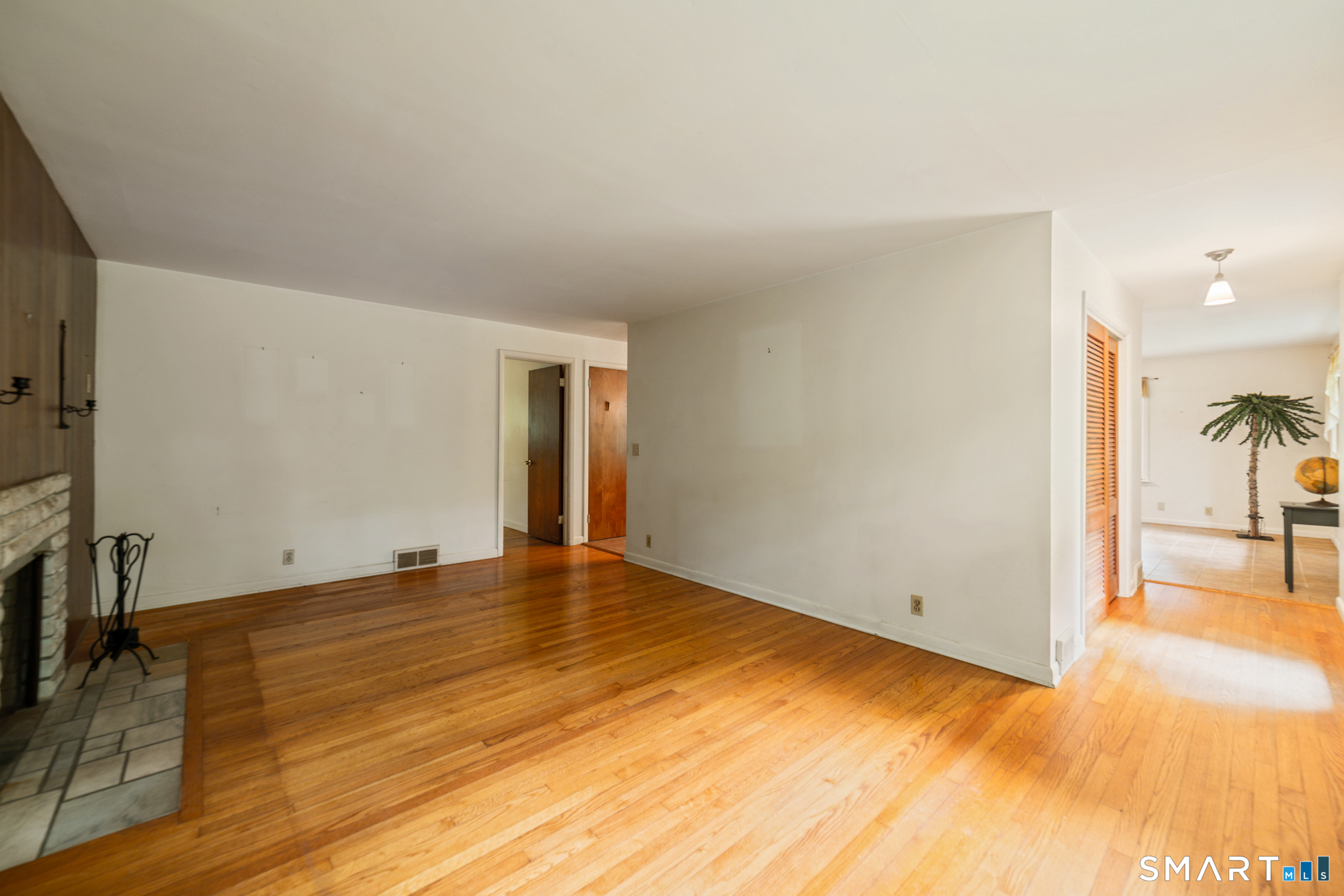 66 Lane Street Shelton CT 06484