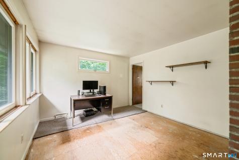 66 Lane Street Shelton CT 06484
