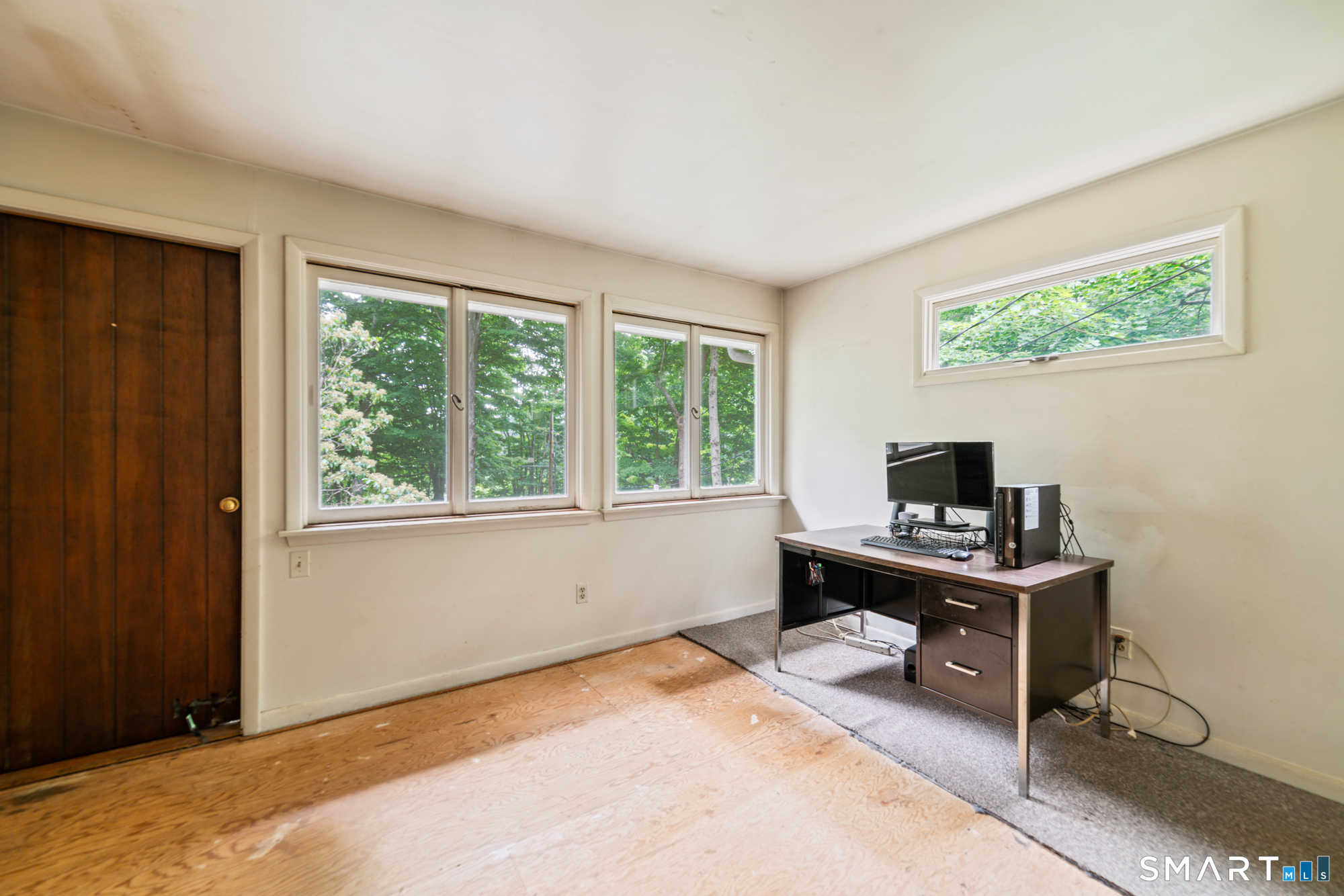 66 Lane Street Shelton CT 06484