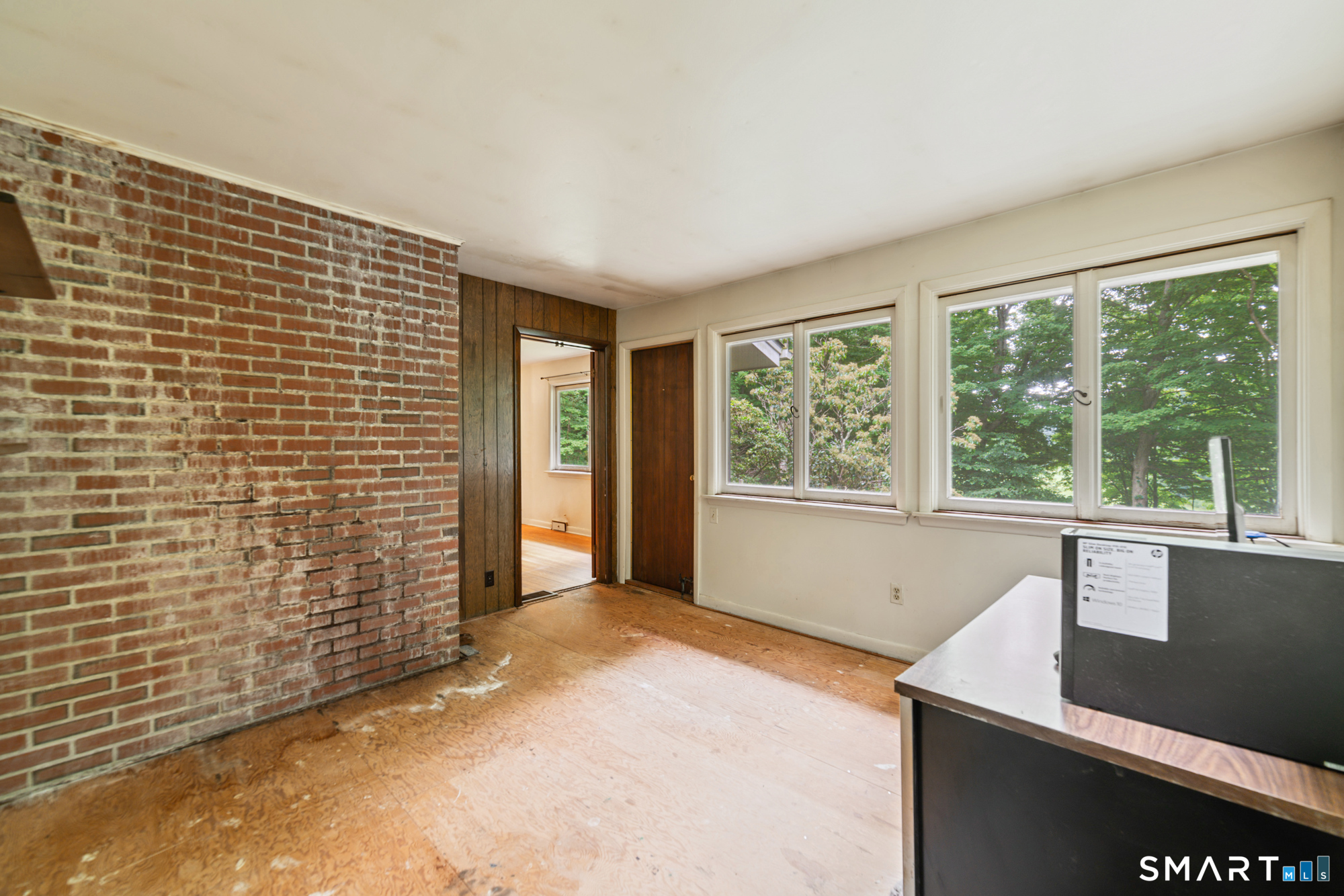66 Lane Street Shelton CT 06484