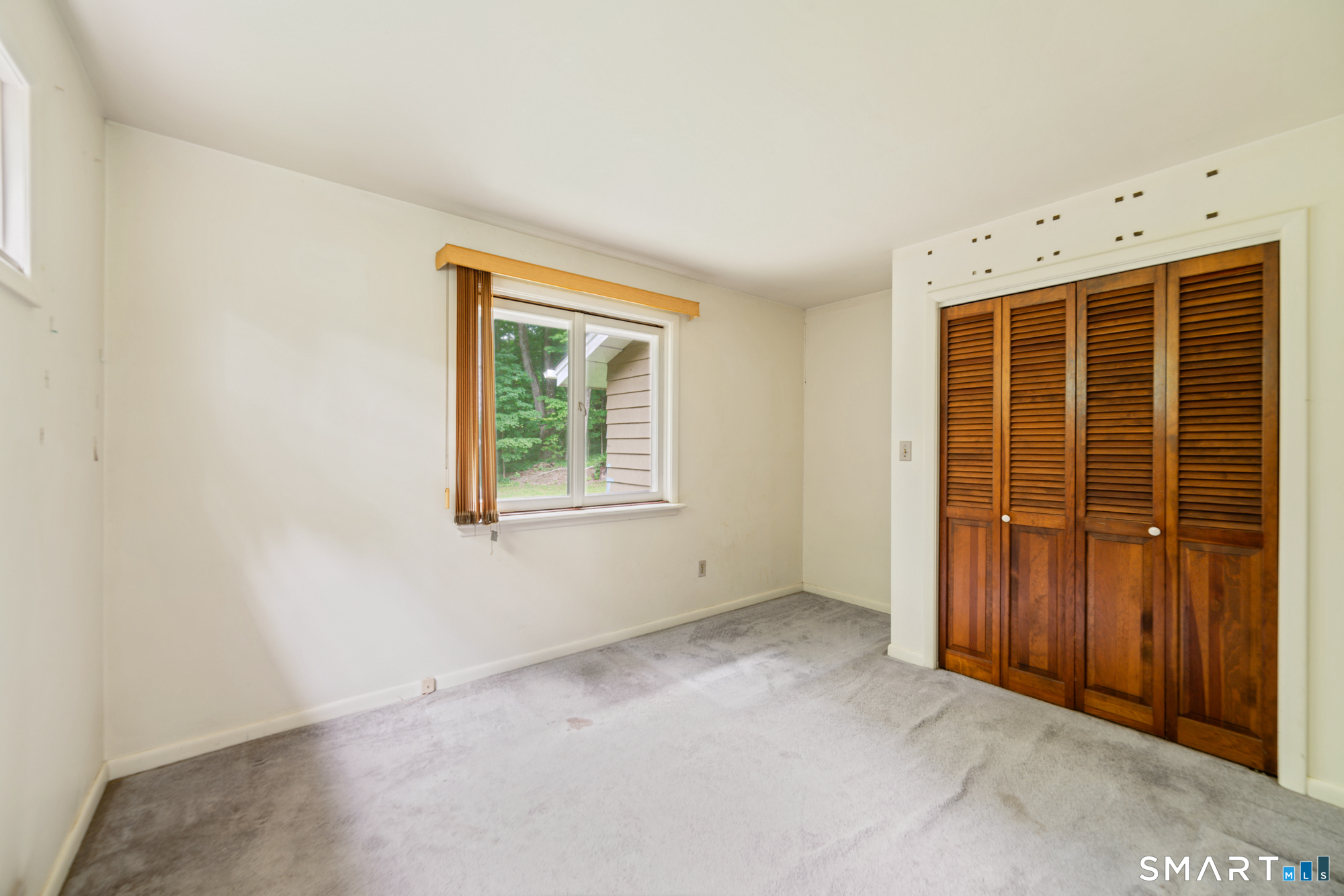 66 Lane Street Shelton CT 06484