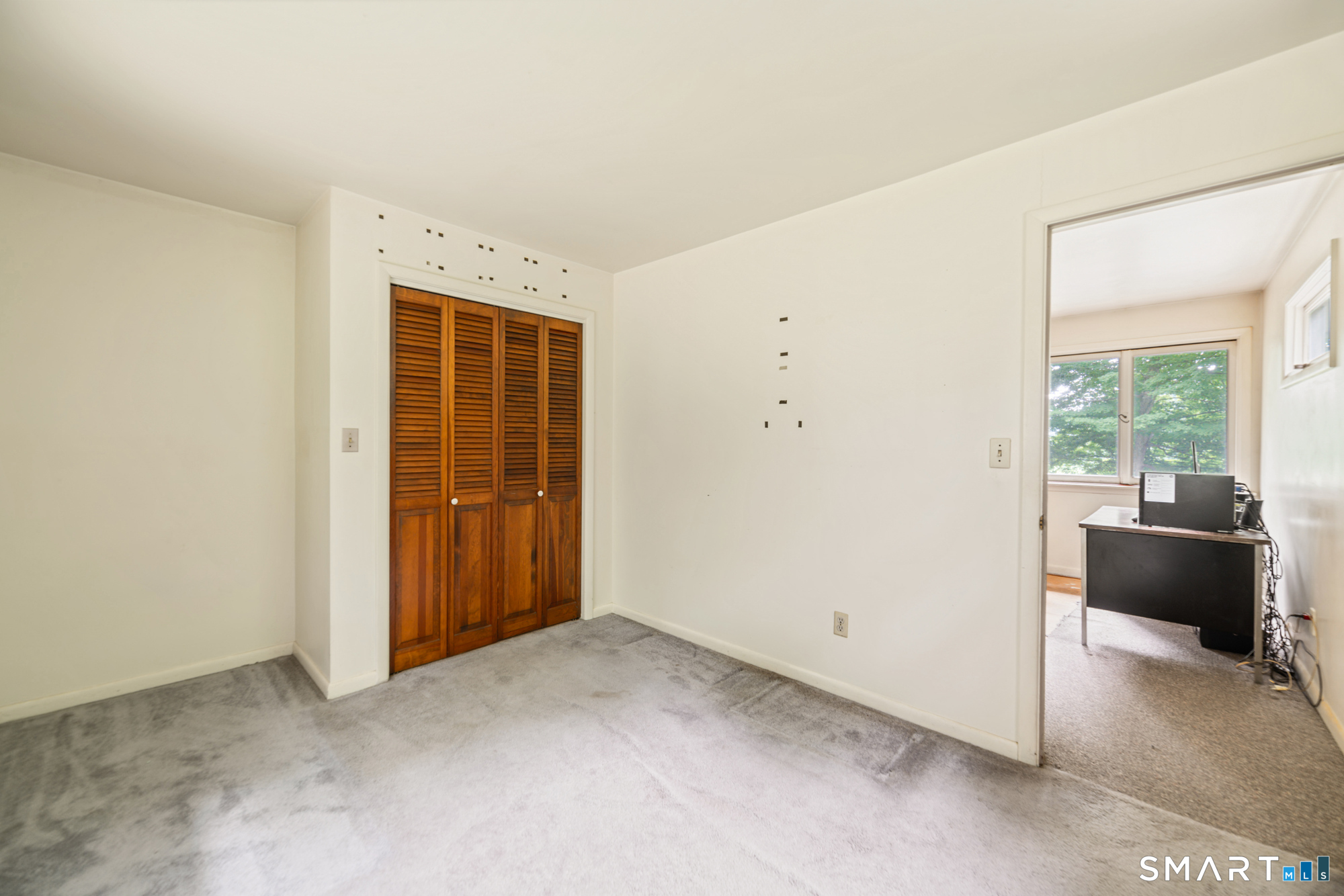 66 Lane Street Shelton CT 06484