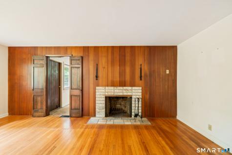 66 Lane Street Shelton CT 06484