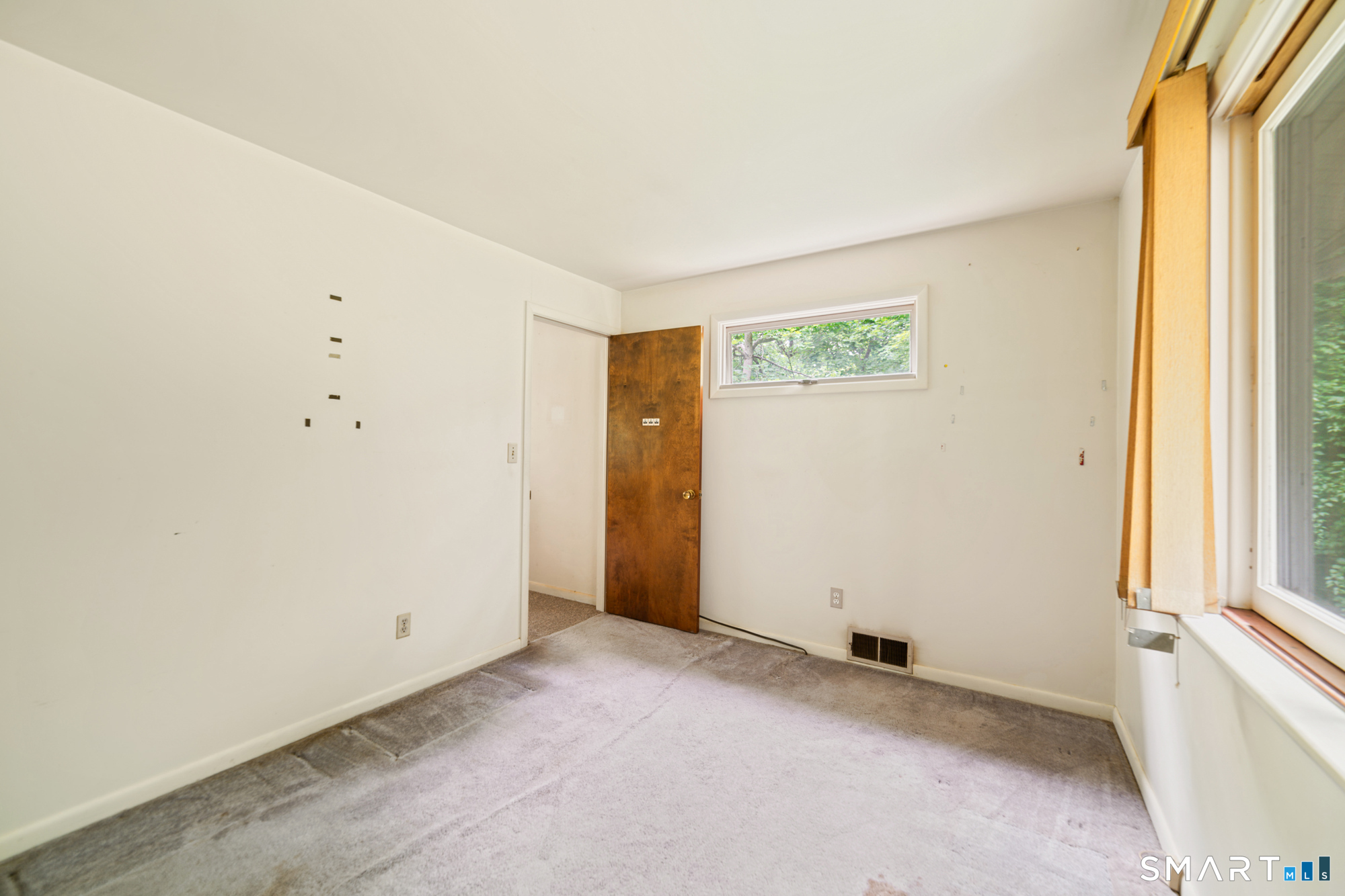 66 Lane Street Shelton CT 06484
