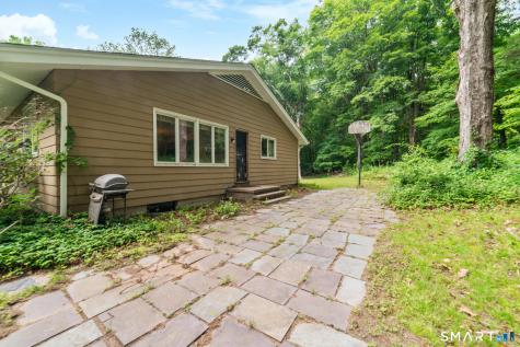 66 Lane Street Shelton CT 06484