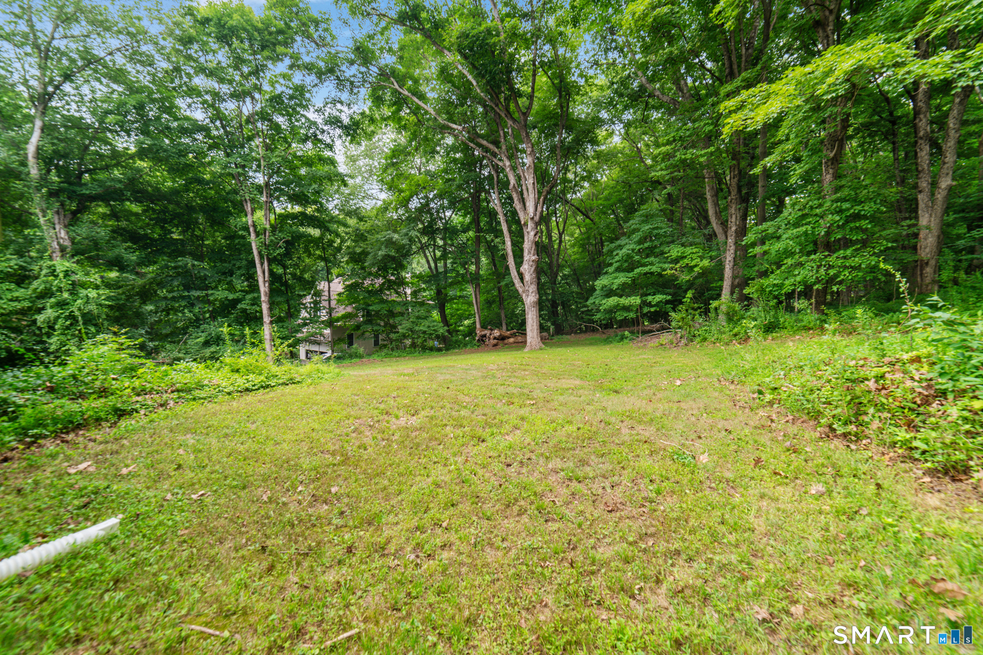 66 Lane Street Shelton CT 06484