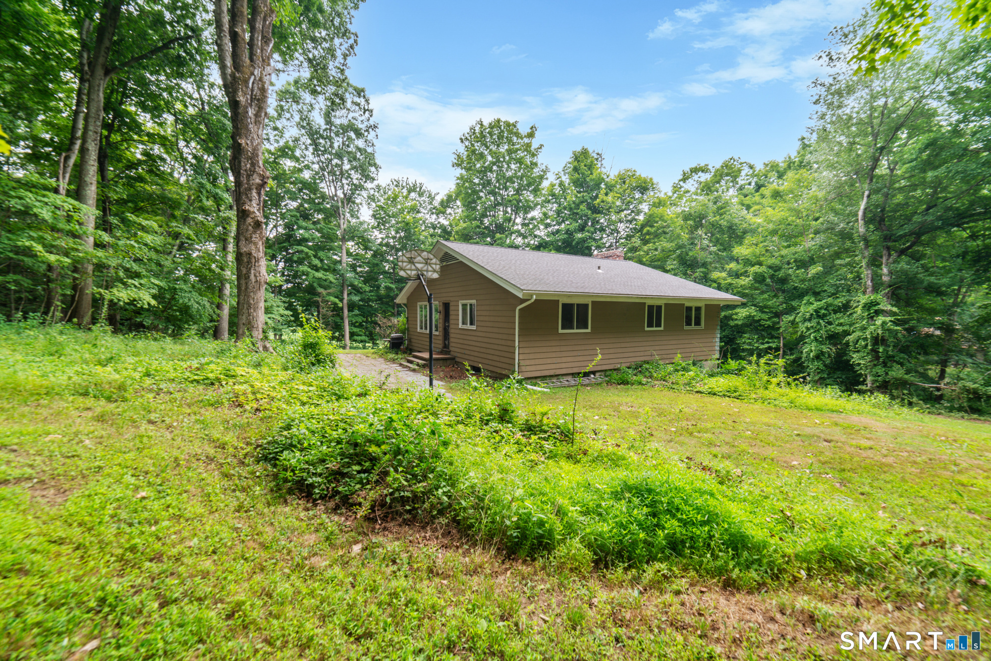 66 Lane Street Shelton CT 06484