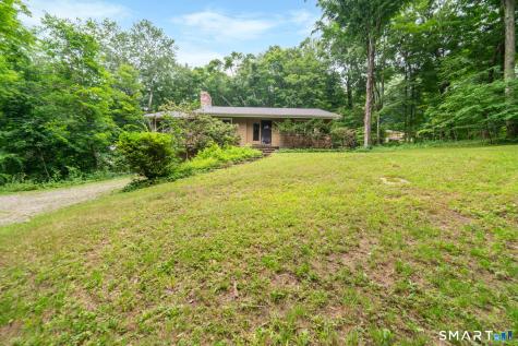 66 Lane Street Shelton CT 06484