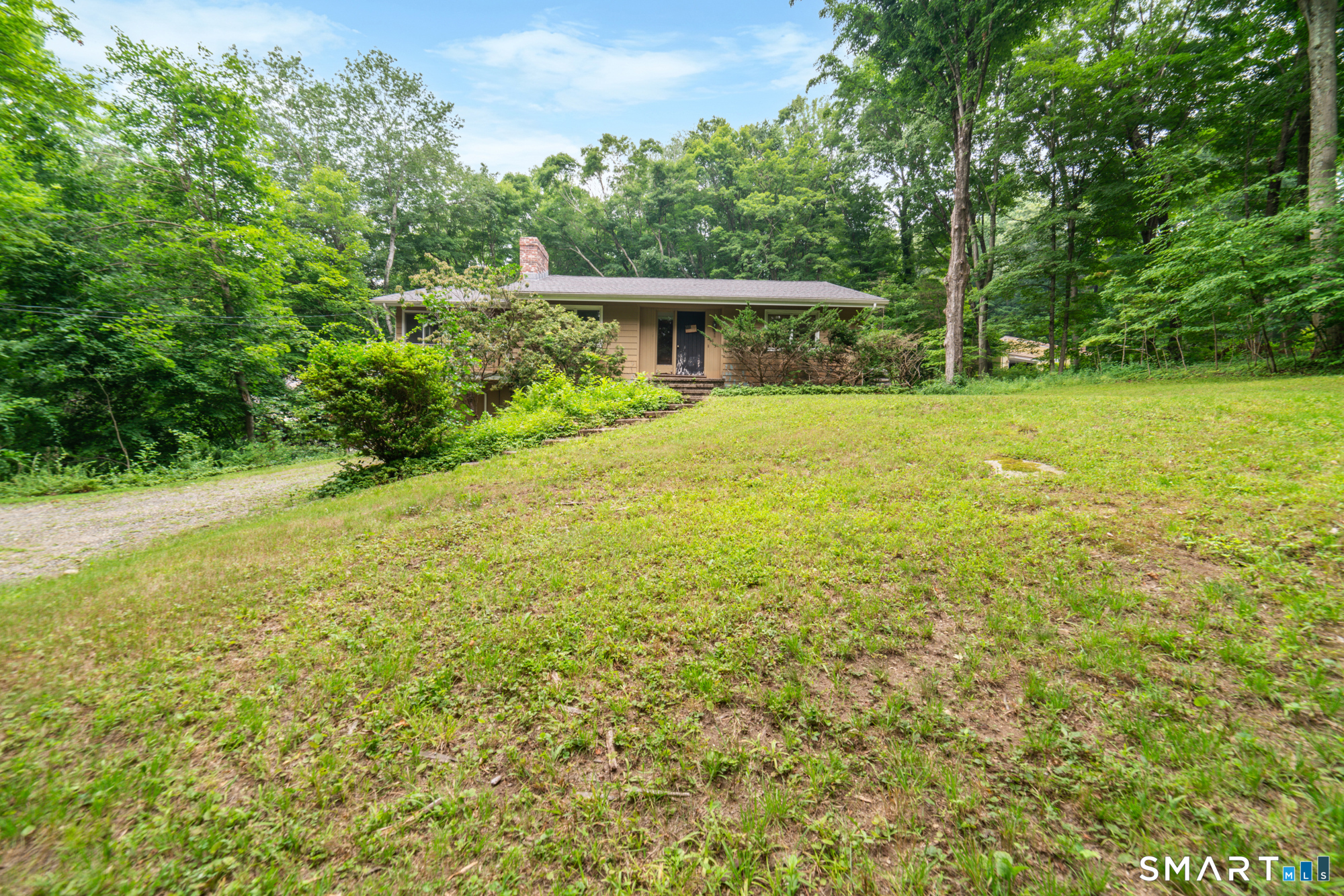 66 Lane Street Shelton CT 06484