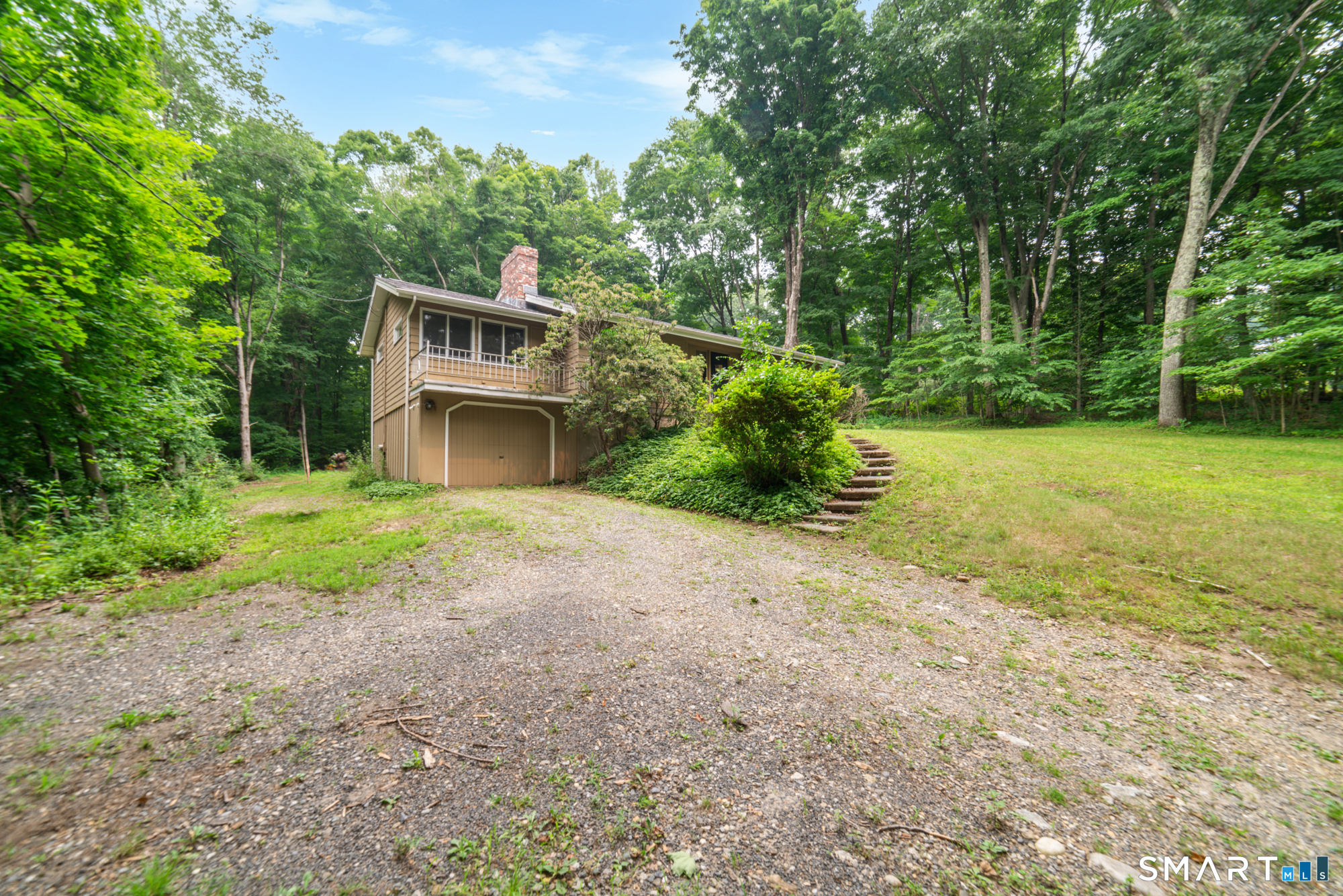 66 Lane Street Shelton CT 06484