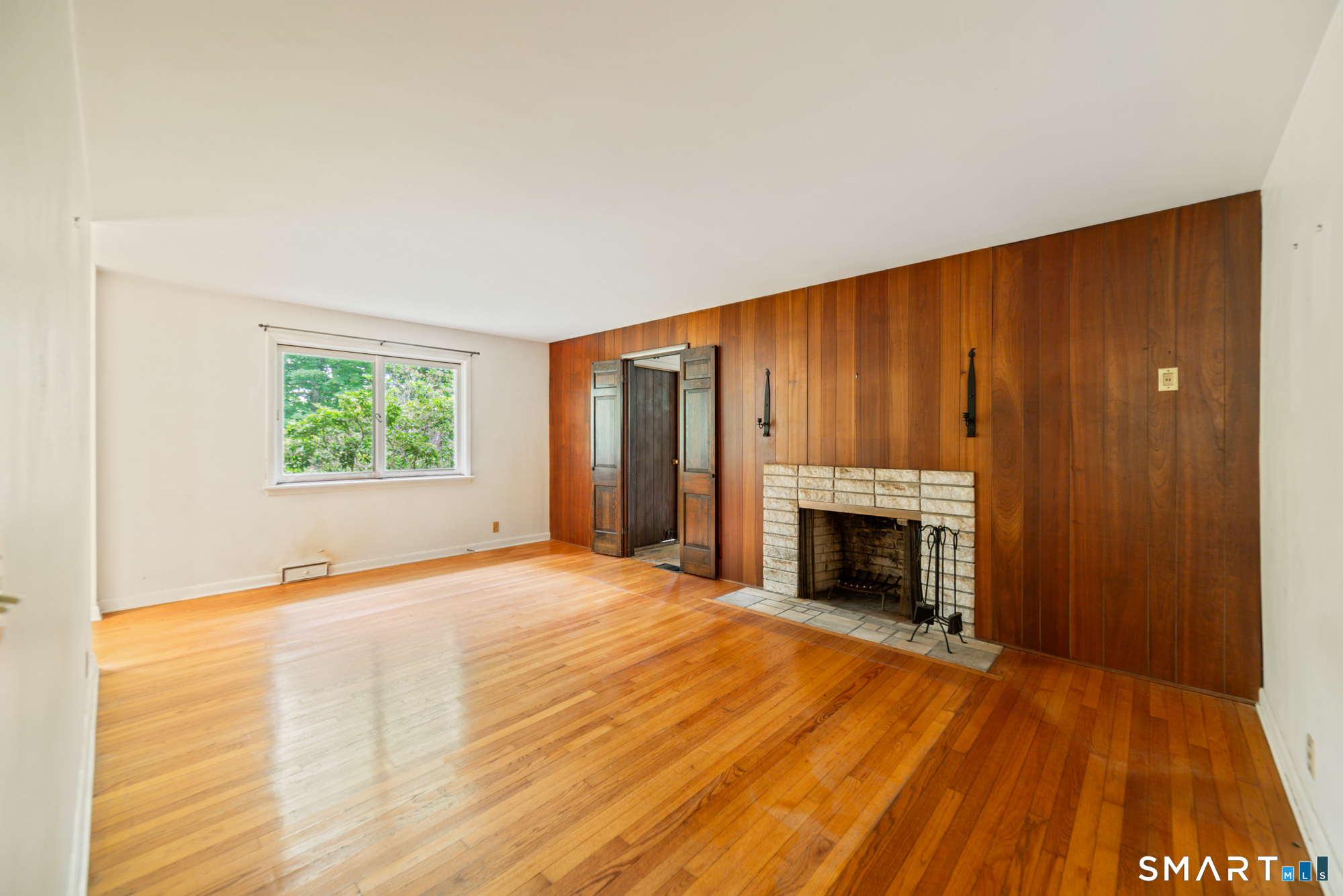 66 Lane Street Shelton CT 06484