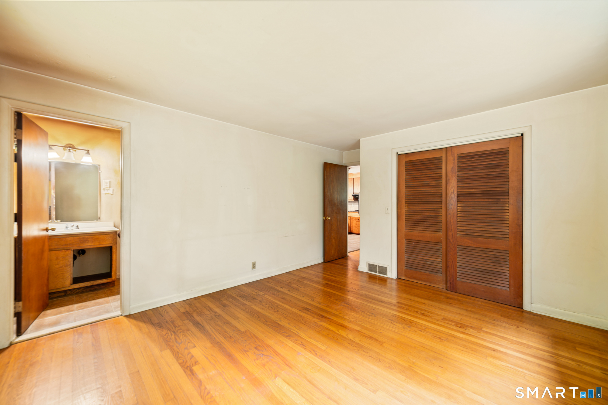 66 Lane Street Shelton CT 06484
